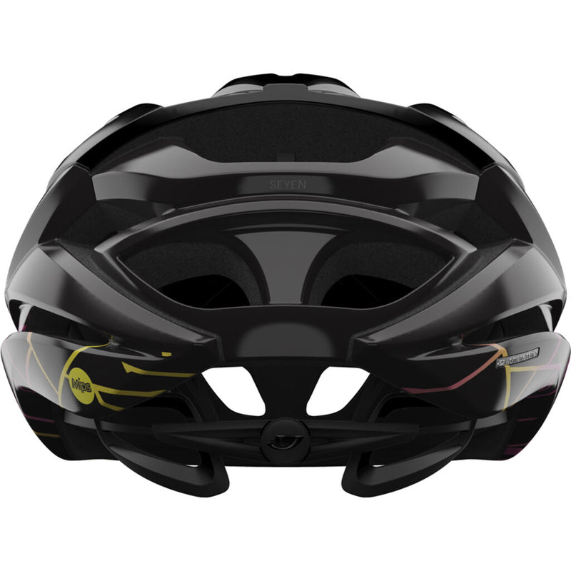 Giro Seyen MIPS Bike Helmets