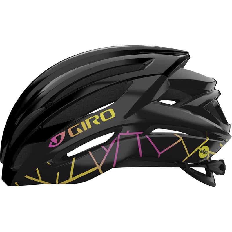 Giro Seyen MIPS Bike Helmets