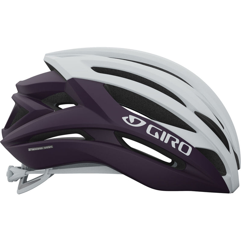 Giro Seyen MIPS Bike Helmets