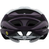 Giro Seyen MIPS Bike Helmets