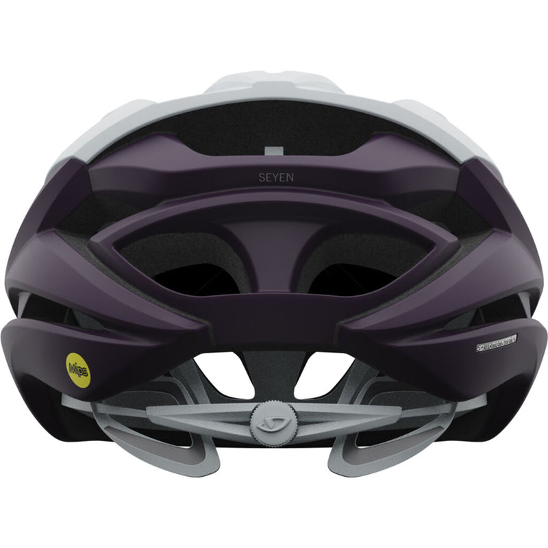 Giro Seyen MIPS Bike Helmets