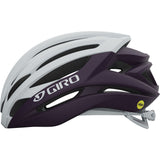 Giro Seyen MIPS Bike Helmets