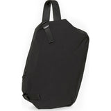 Cote&Ciel Riss Memory Tech Sling Bag | Black 28639