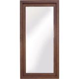 Nuevo Glam Wall Mirror