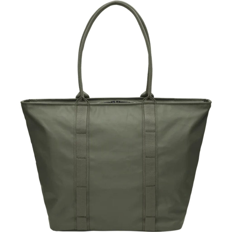 Db Journey Essential Tote | 25L | Moss Green