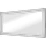 Nuevo Glam Wall Mirror