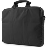 Incase Sling Sleeve Deluxe for 13" MacBook Pro | Black CL60264