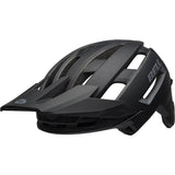 Bell Super Air Spherical Bike Helmets