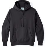 Myles Apparel Skyline Heavyweight Fleece Hoodie