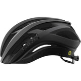 Giro Aether Spherical Bike Helmets