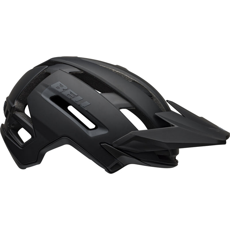 Bell Super Air Spherical Bike Helmets