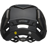 Bell Super Air Spherical Bike Helmets