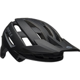 Bell Super Air Spherical Bike Helmets