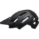 Bell Super Air Spherical Bike Helmets