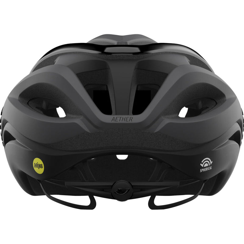 Giro Aether Spherical Bike Helmets