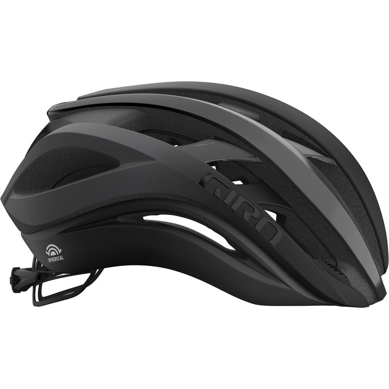 Giro Aether Spherical Bike Helmets