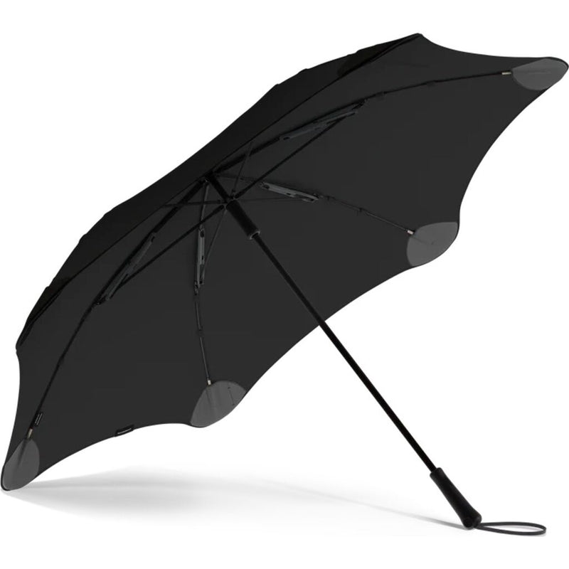 Blunt Full-Length Executive Umbrella