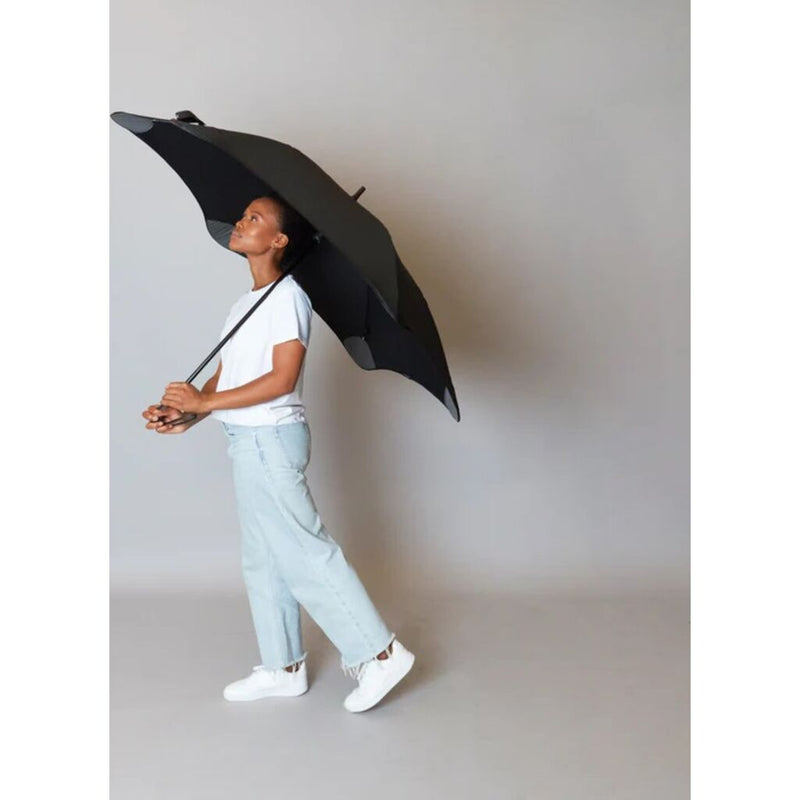 Blunt Full-Length Executive Umbrella