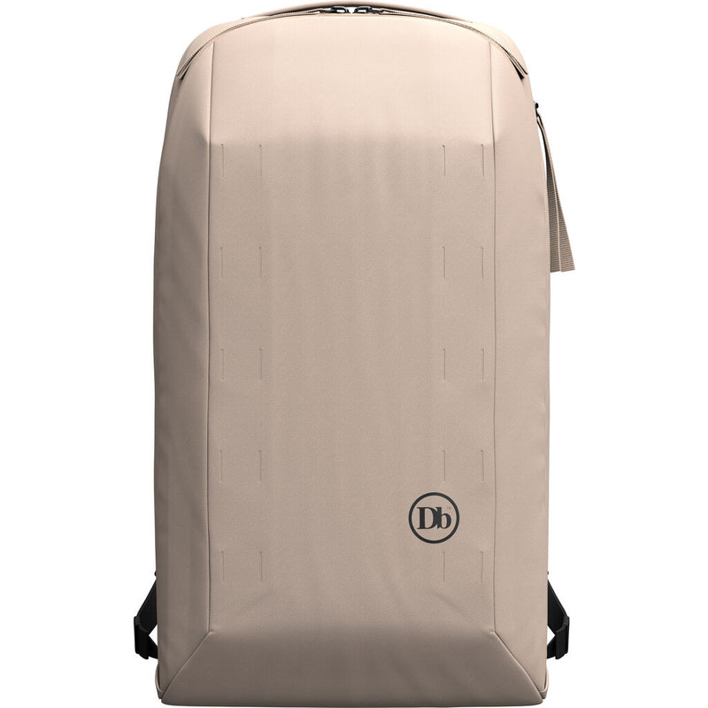 Db Journey The Makeløs Backpack | 22L