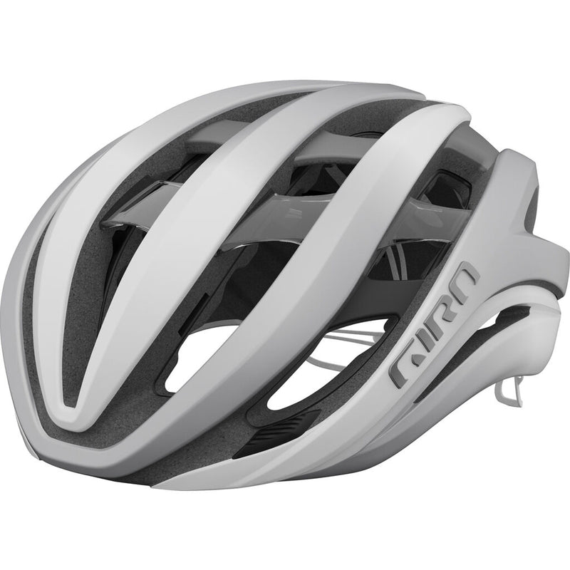 Giro Aether Spherical Bike Helmets