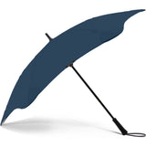 Blunt Full-Length Executive Umbrella