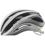 Giro Aether Spherical Bike Helmets