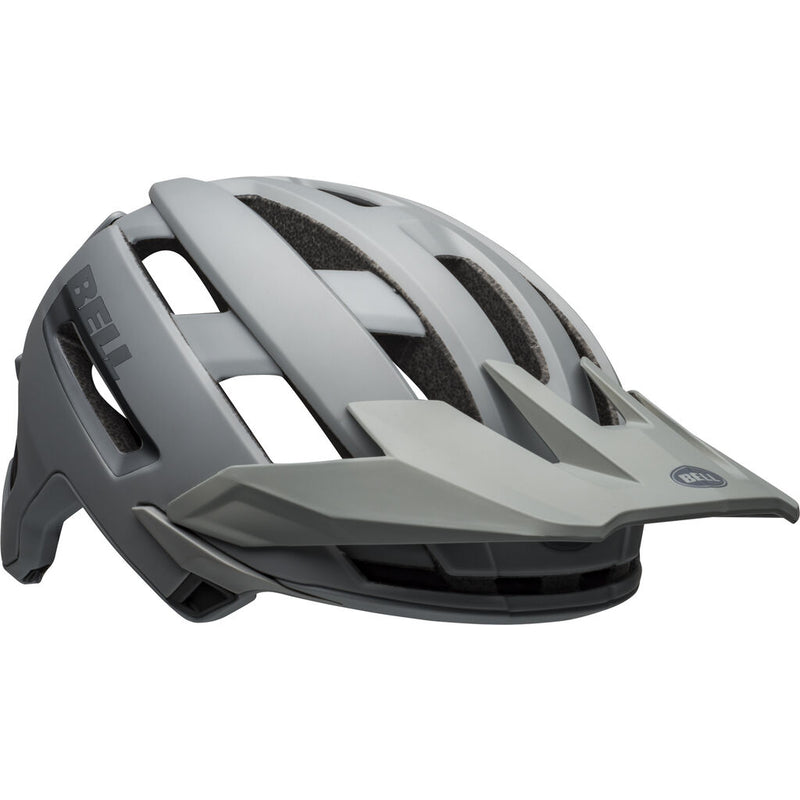 Bell Super Air Spherical Bike Helmets