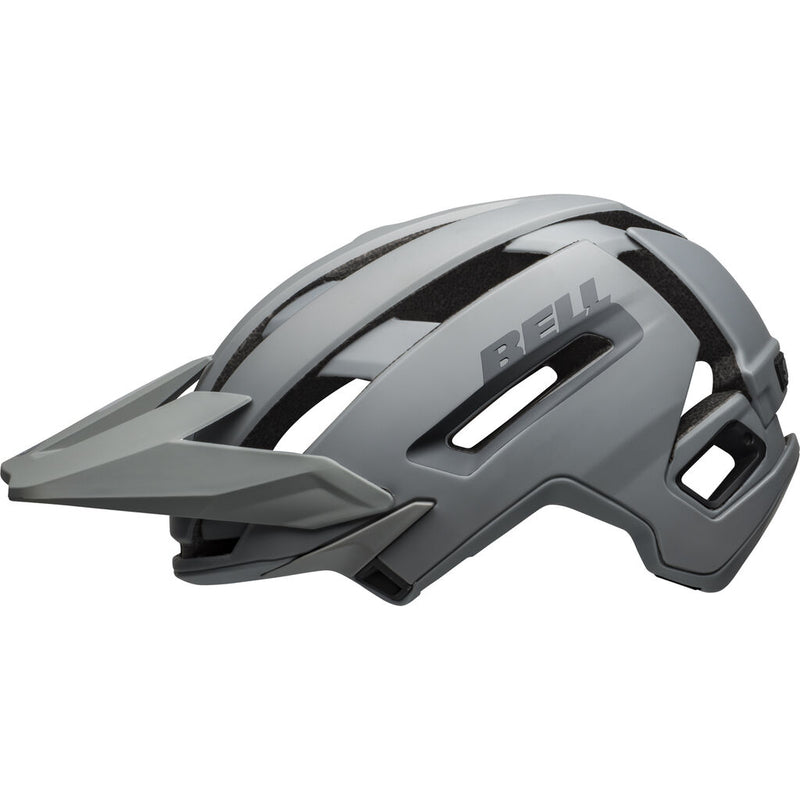 Bell Super Air Spherical Bike Helmets