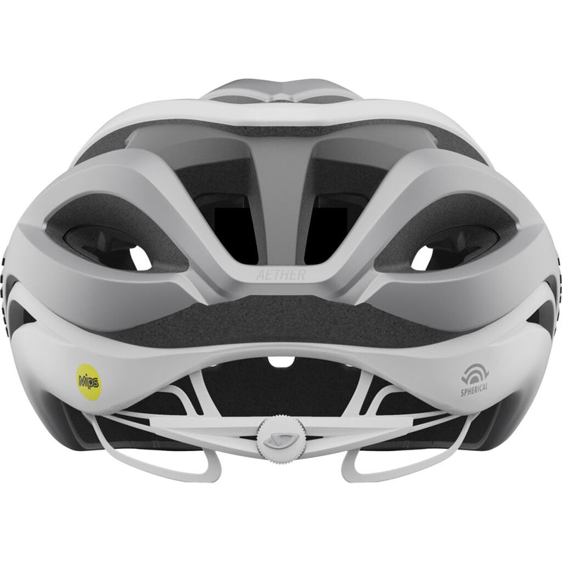 Giro Aether Spherical Bike Helmets