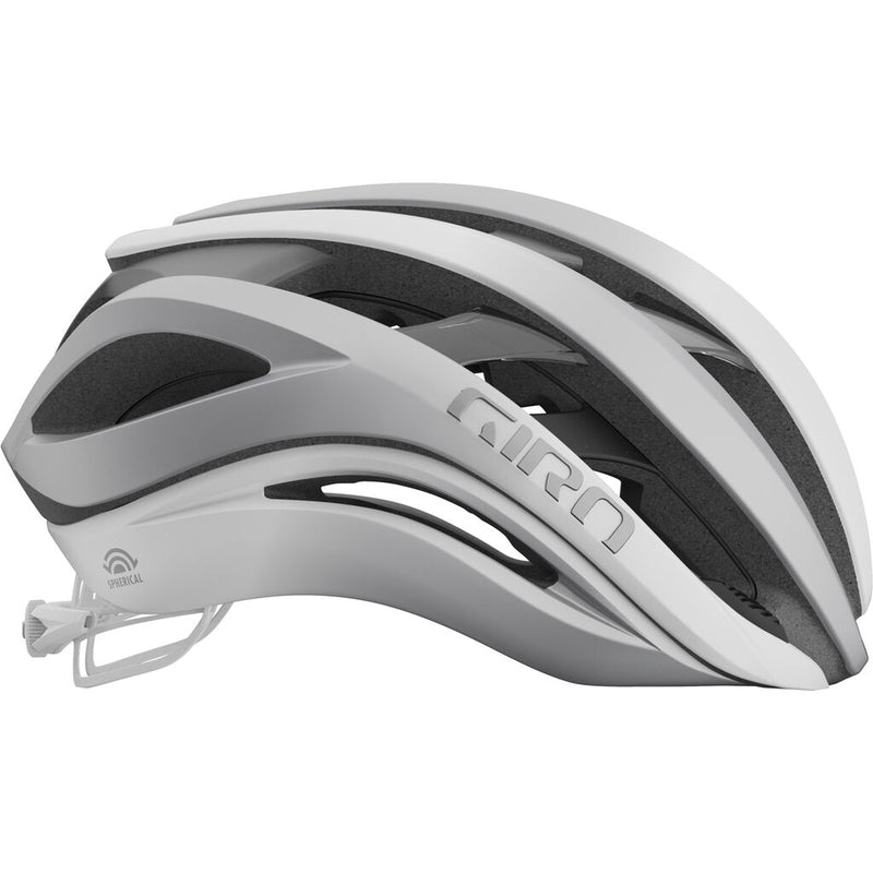 Giro Aether Spherical Bike Helmets