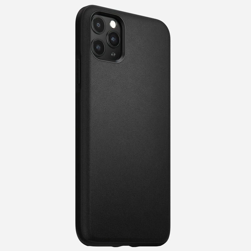 Nomad Active Rugged Case iPhone 11 Pro Max 