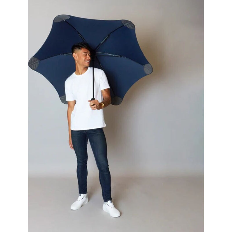 Blunt Full-Length Executive Umbrella