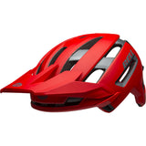 Bell Super Air Spherical Bike Helmets