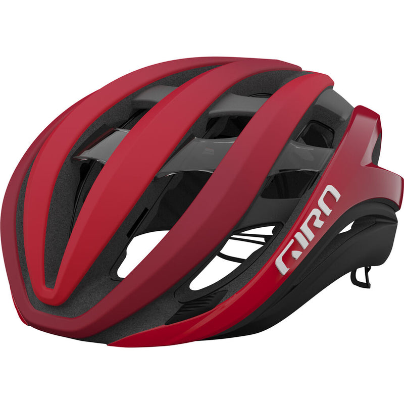 Giro Aether Spherical Bike Helmets