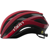 Giro Aether Spherical Bike Helmets