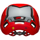 Bell Super Air Spherical Bike Helmets