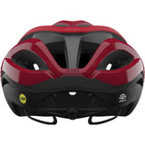 Giro Aether Spherical Bike Helmets