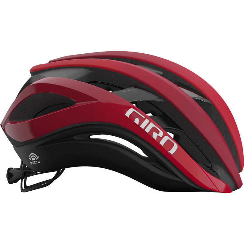 Giro Aether Spherical Bike Helmets