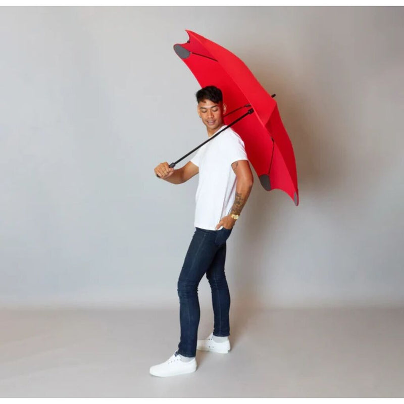 Blunt Full-Length Executive Umbrella