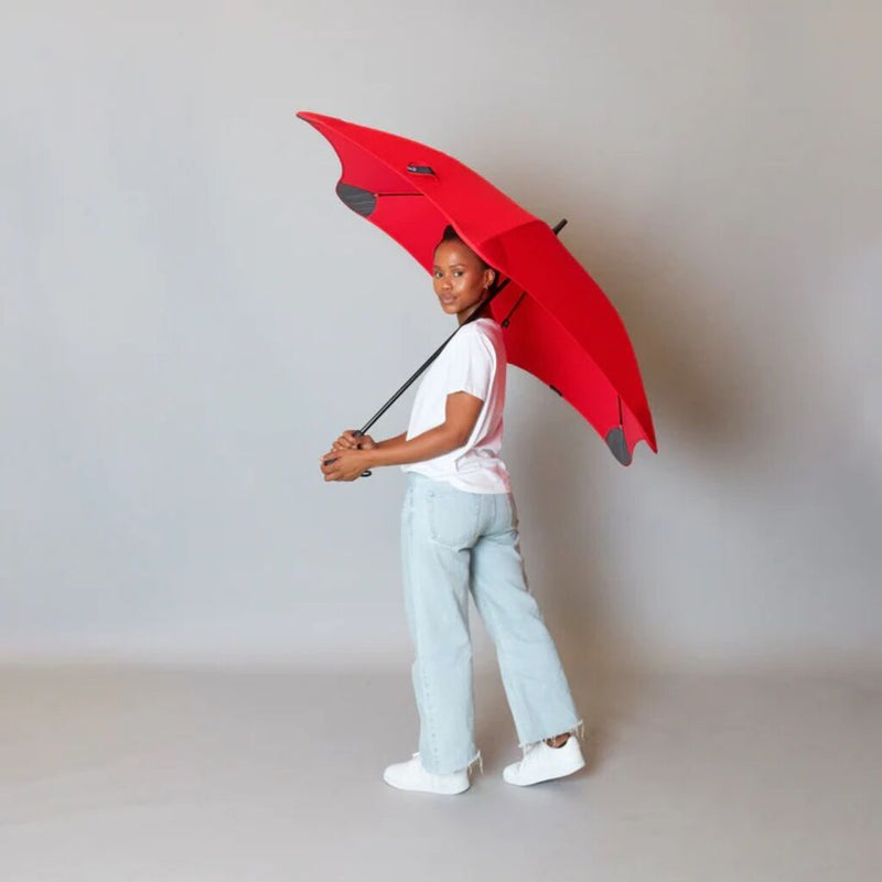 Blunt Full-Length Executive Umbrella