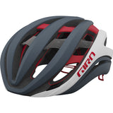 Giro Aether Spherical Bike Helmets