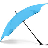 Blunt Full-Length Executive Umbrella