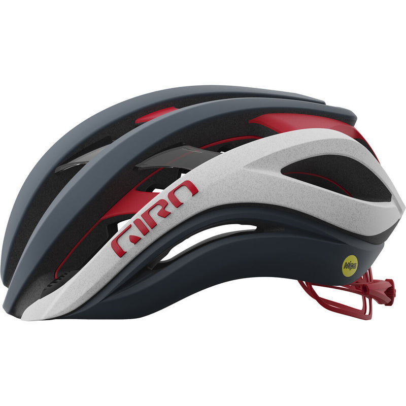 Giro Aether Spherical Bike Helmets