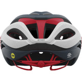 Giro Aether Spherical Bike Helmets