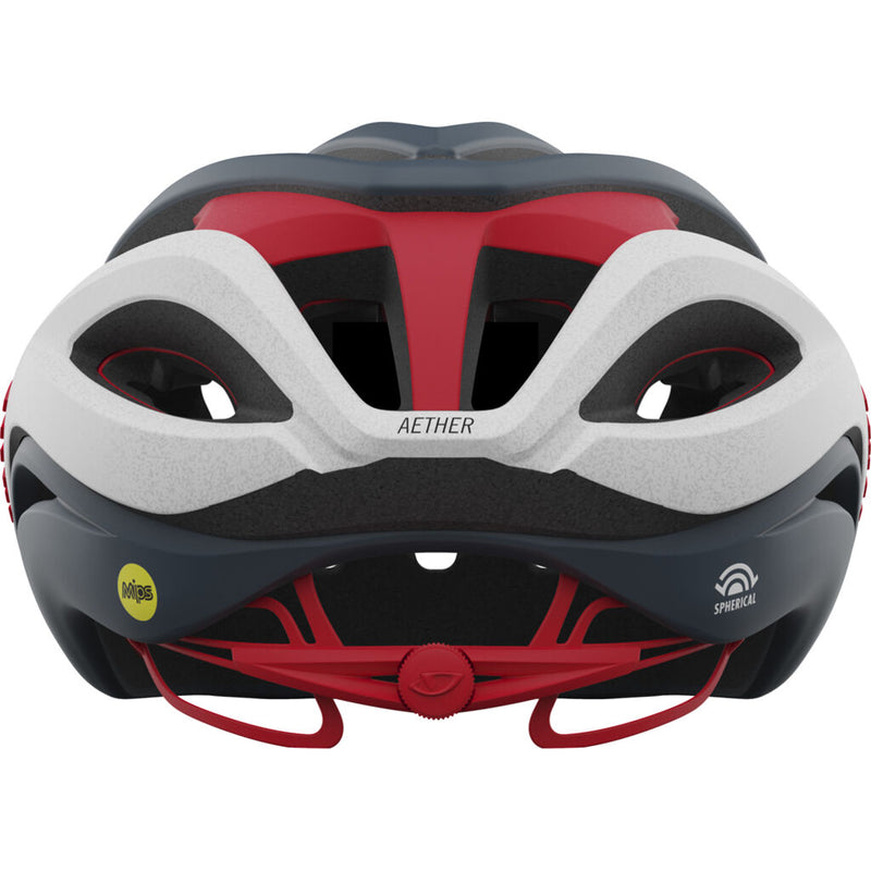 Giro Aether Spherical Bike Helmets