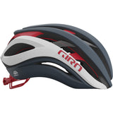 Giro Aether Spherical Bike Helmets