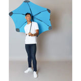 Blunt Full-Length Executive Umbrella