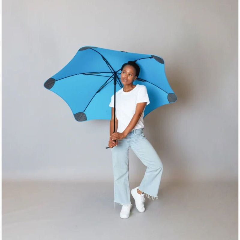 Blunt Full-Length Executive Umbrella