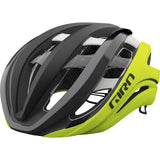 Giro Aether Spherical Bike Helmets