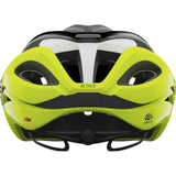 Giro Aether Spherical Bike Helmets